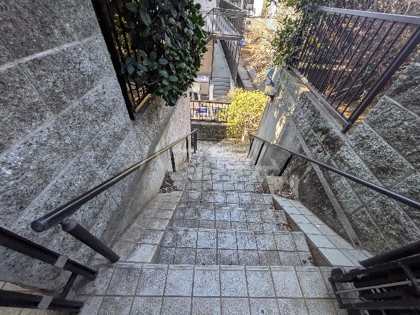 19/25 その他画像