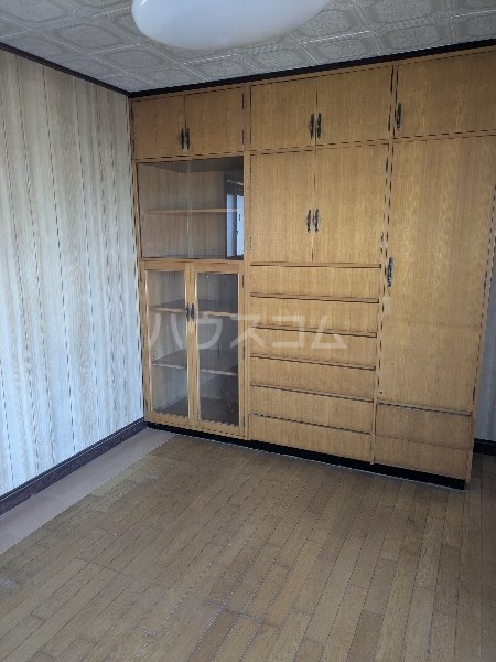 20/25 その他画像