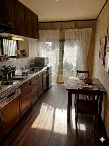 23/29 その他画像