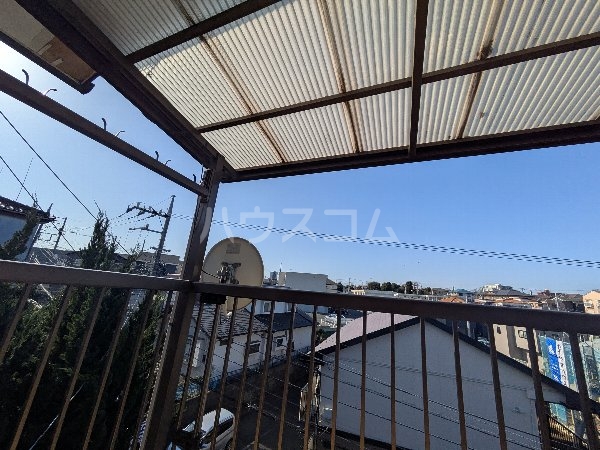 13/25 その他画像