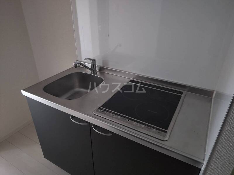 14/21 その他画像