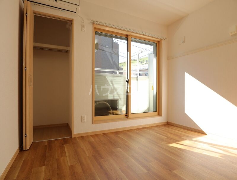 3/21 リビング/ダイニング