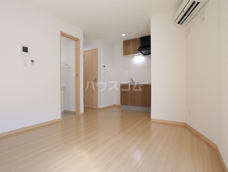 16/21 その他画像