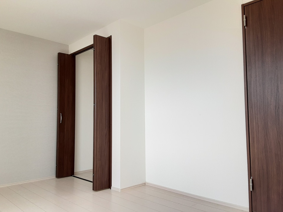 6/30 リビング/ダイニング