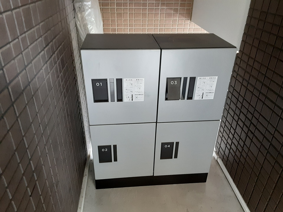 26/30 その他画像