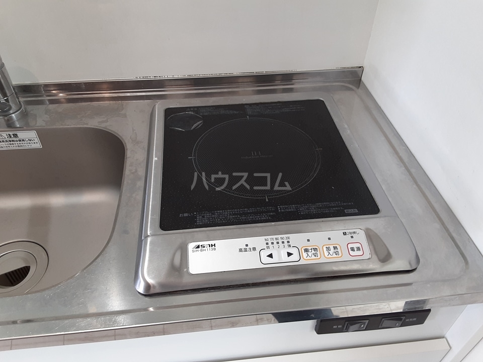 28/30 その他画像