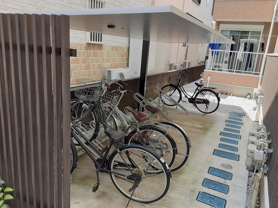 29/30 その他画像