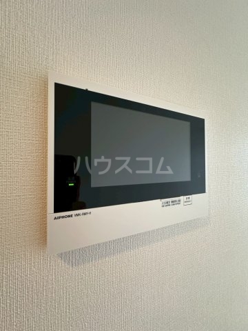 18/30 その他画像