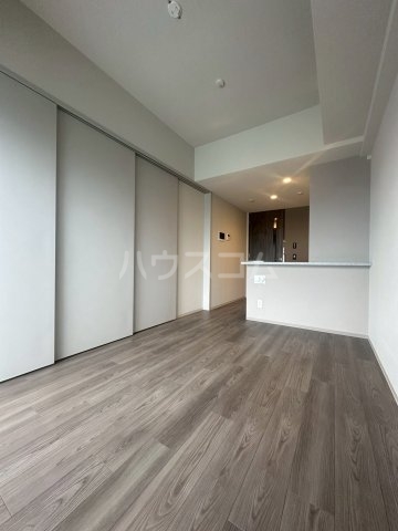 6/30 リビング/ダイニング