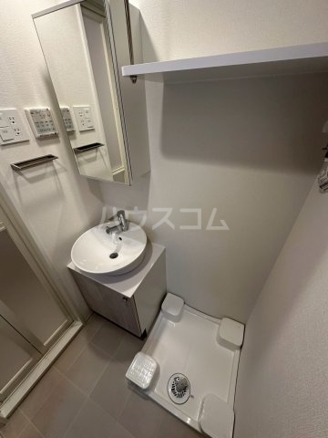 22/30 その他画像