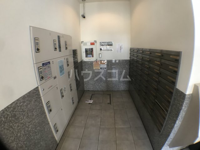 19/27 その他画像