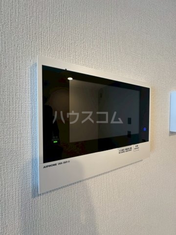 25/30 その他画像