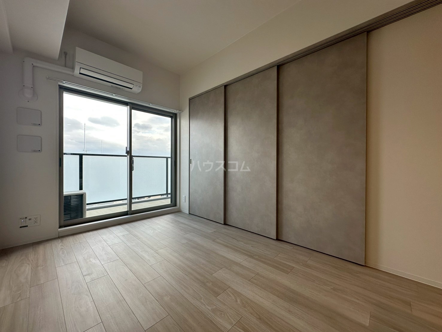 6/30 リビング/ダイニング