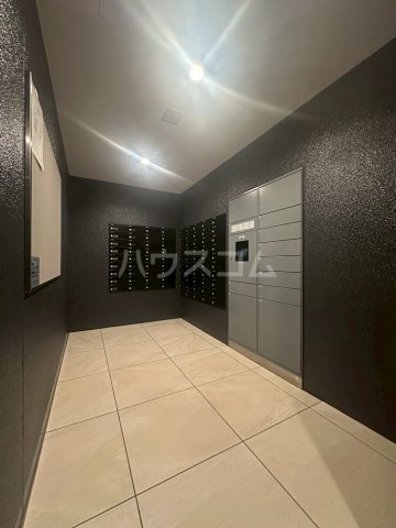 28/30 その他画像