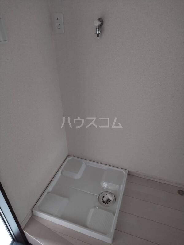 16/21 その他画像