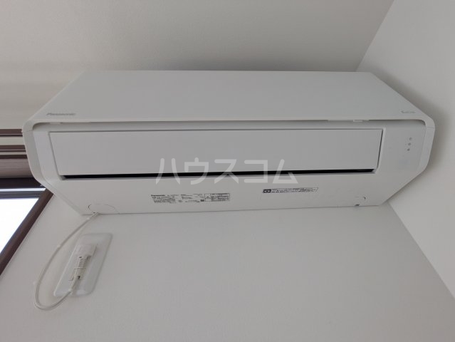 23/30 設備