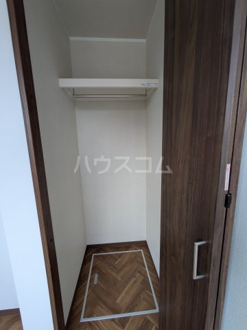 8/30 収納