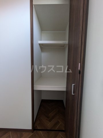 10/30 収納