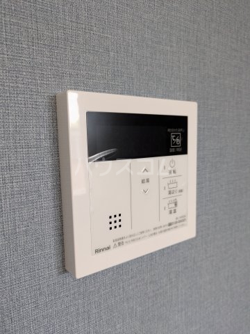 28/30 その他画像