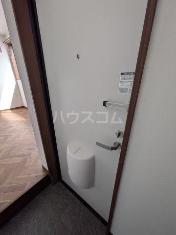 3/19 室内