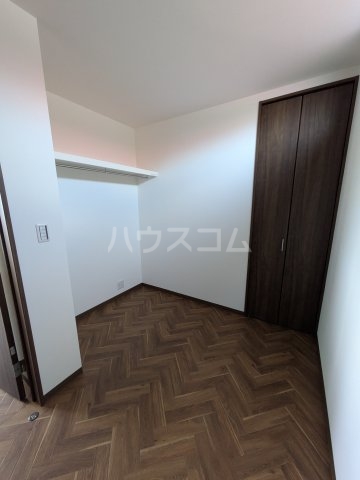 6/19 玄関
