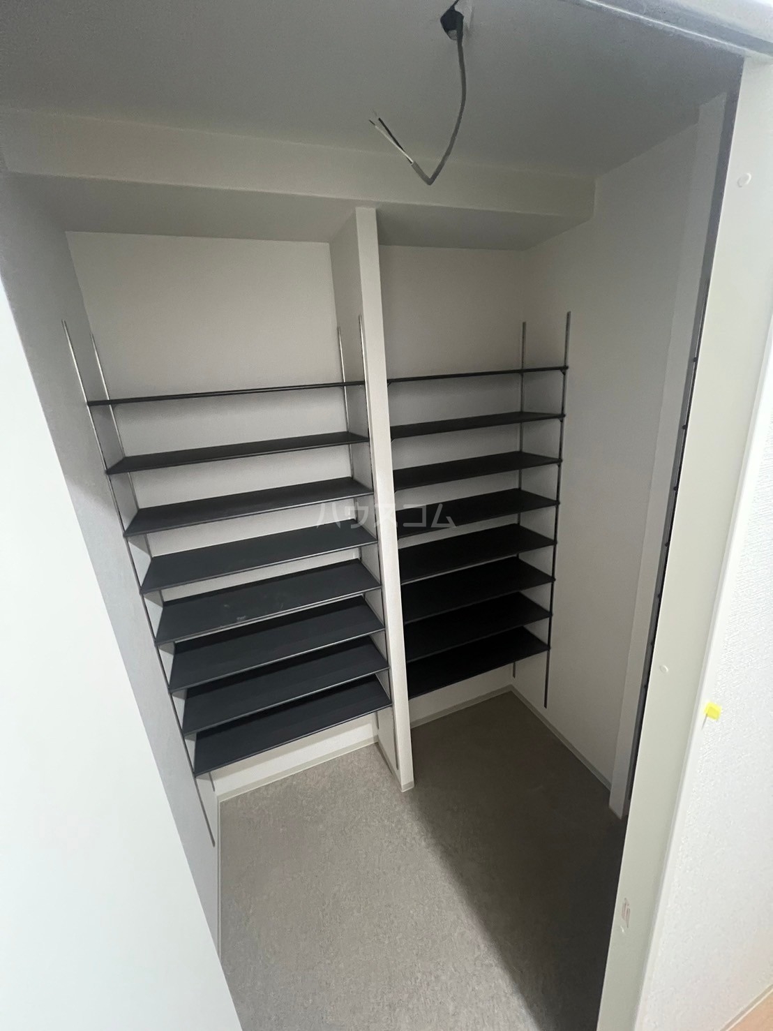 17/26 その他画像