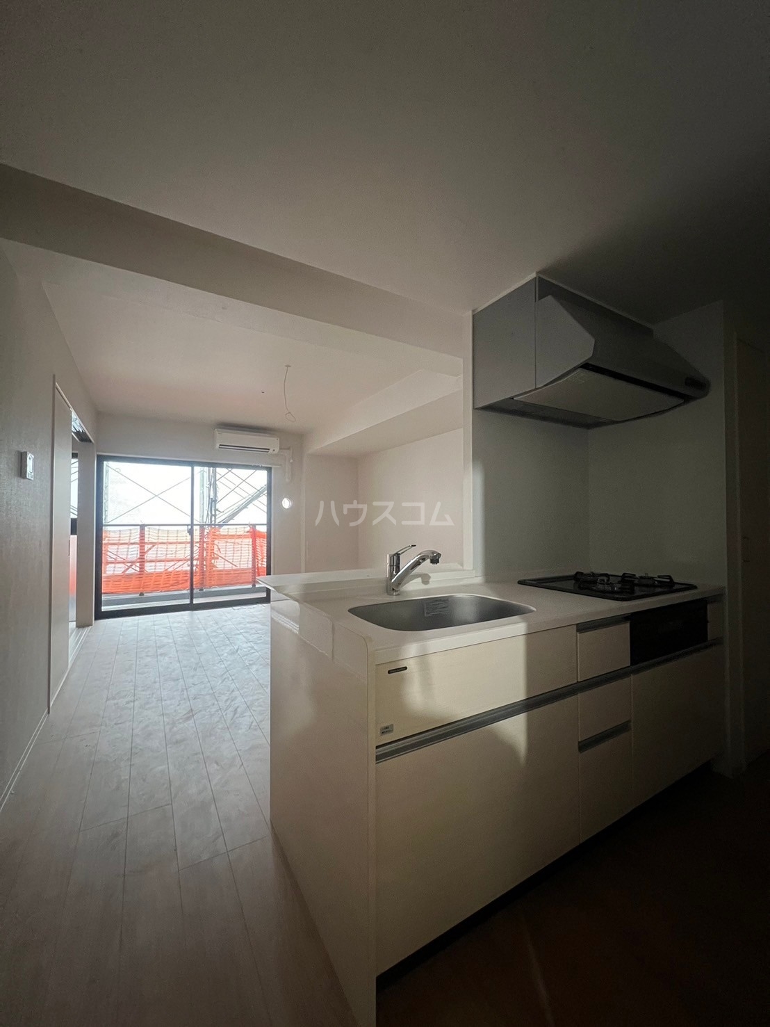 18/26 その他画像