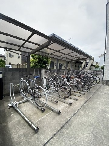 19/26 その他画像