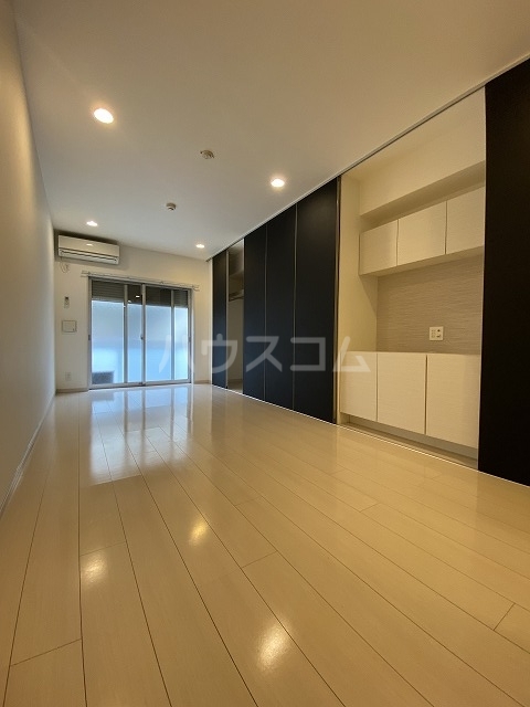 3/26 リビング/ダイニング