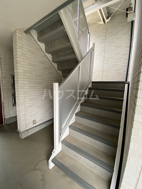 23/26 その他画像