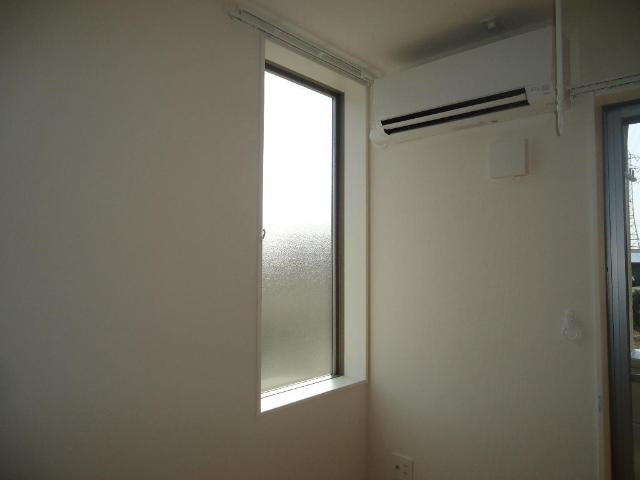 18/26 その他画像