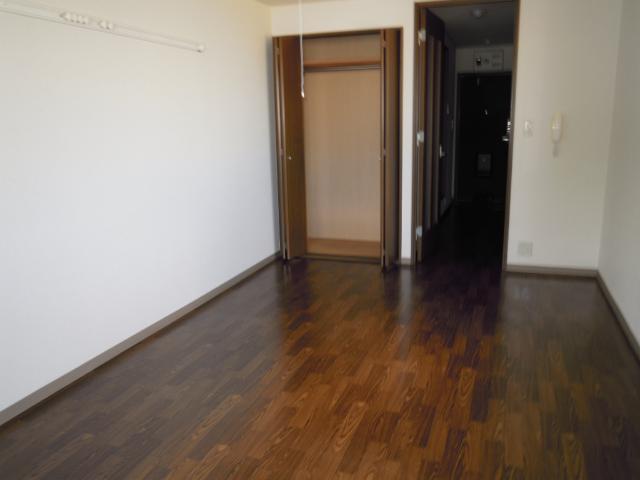 3/29 リビング/ダイニング