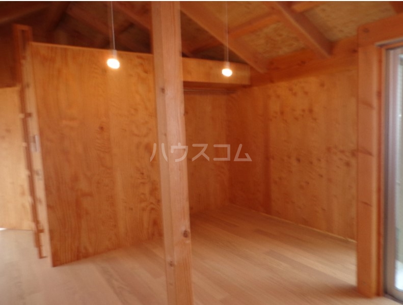 12/22 その他画像