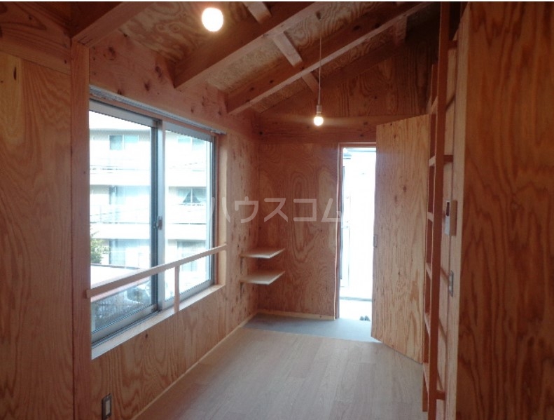 10/22 その他画像