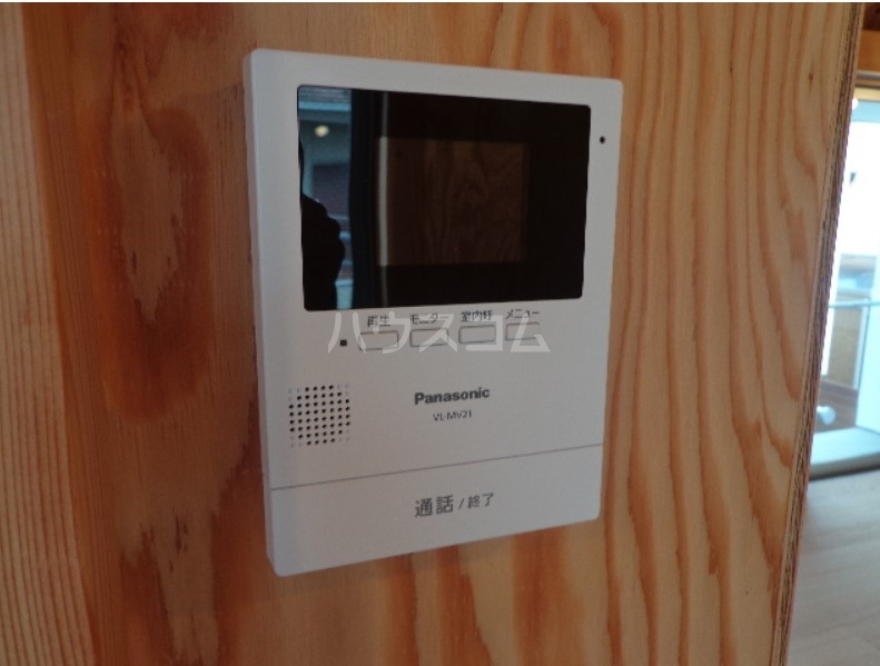 11/22 その他画像