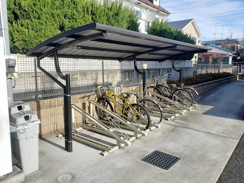 17/30 その他画像