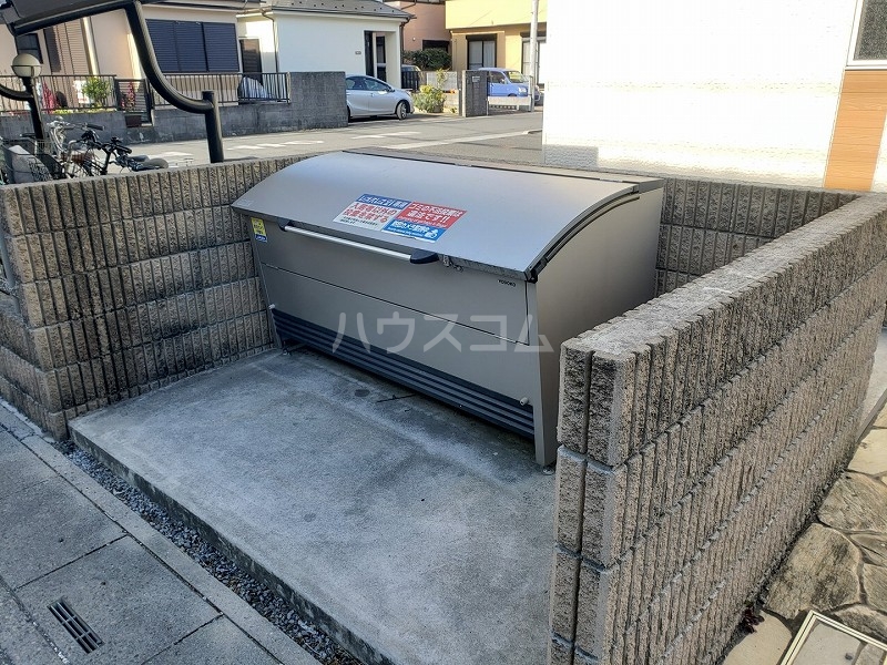 18/30 その他画像