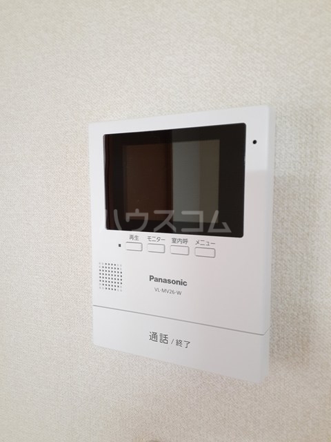 12/20 その他画像