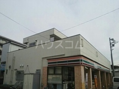 17/28 周辺