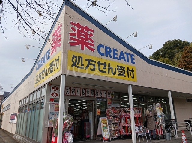 18/28 周辺