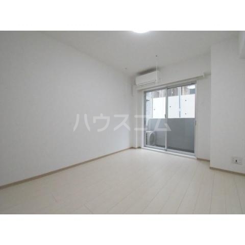 3/15 リビング/ダイニング