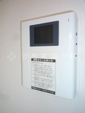 13/14 その他画像