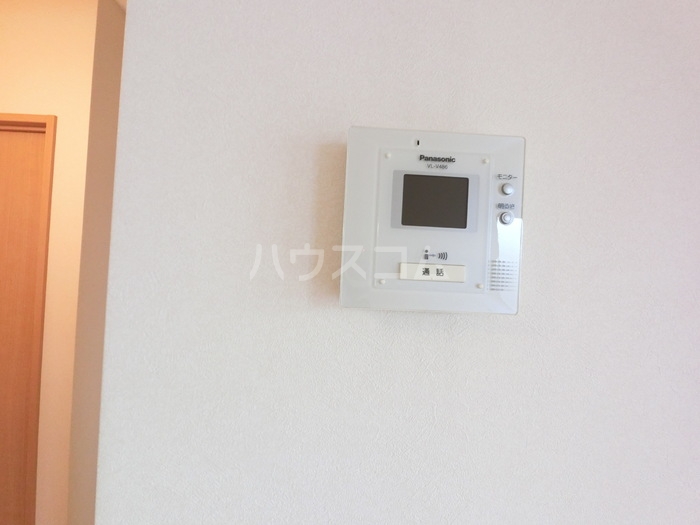 18/25 その他画像