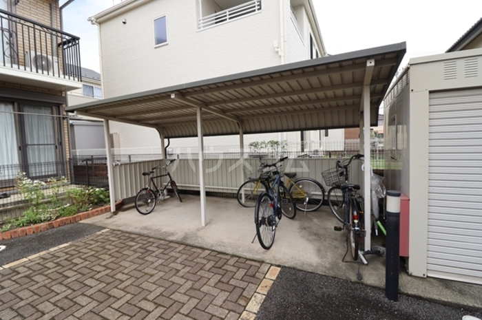 20/25 その他画像