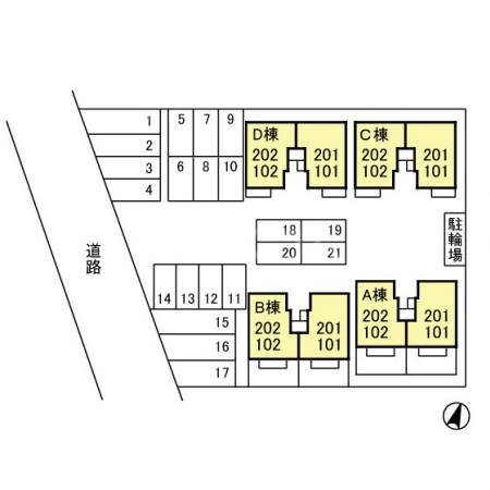 21/25 その他画像