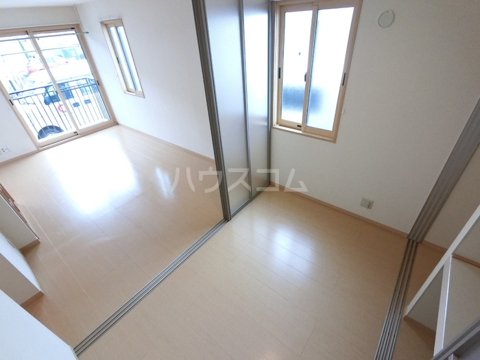 23/25 その他画像