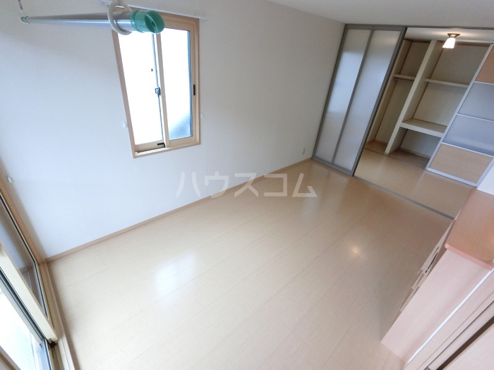 3/25 リビング/ダイニング