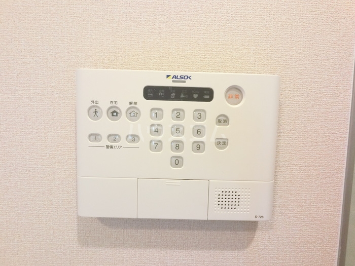 13/27 その他画像