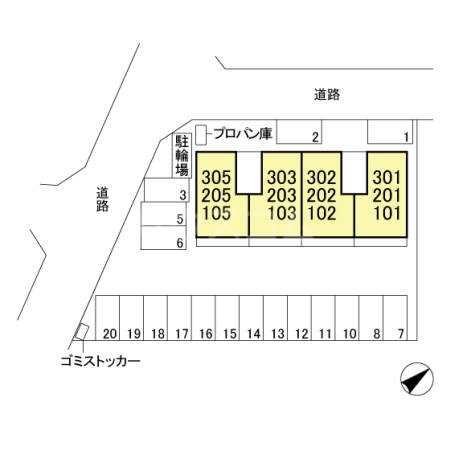 16/27 その他画像