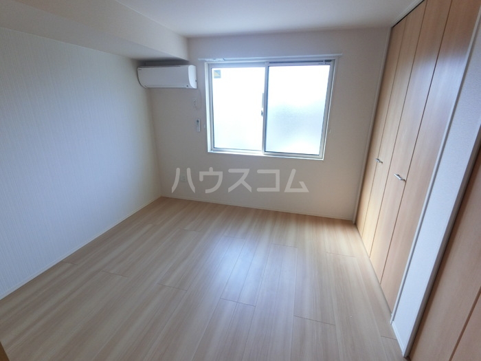 4/27 室内